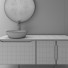 Bathroom Furniture 11 - srhtyucel
