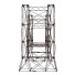 Декор Restoration Hardware Brooklyn Bridge - Kudim