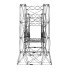 Декор Restoration Hardware Brooklyn Bridge - Kudim