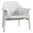 Sillón ClassiCon Sedan - Isomiddinvfx1995