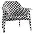 Sillón ClassiCon Sedan - Isomiddinvfx1995