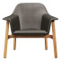 Sillón ClassiCon Sedan - Isomiddinvfx1995