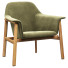 Sillón ClassiCon Sedan - Isomiddinvfx1995