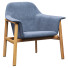 Sillón ClassiCon Sedan - Isomiddinvfx1995