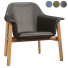 Sillón ClassiCon Sedan - Isomiddinvfx1995