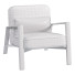 Fauteuil Nicoline Luis - Isomiddinvfx1995