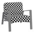 Fauteuil Nicoline Luis - Isomiddinvfx1995