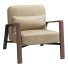 Fauteuil Nicoline Luis - Isomiddinvfx1995