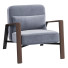 Fauteuil Nicoline Luis - Isomiddinvfx1995