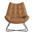 Fauteuil Maison Esto Pedro - Isomiddinvfx1995