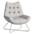 Fauteuil Maison Esto Pedro - Isomiddinvfx1995