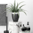 Декор Bathroom Accessories Set 5 - srhtyucel