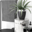 Декор Bathroom Accessories Set 5 - srhtyucel