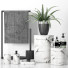 Декор Bathroom Accessories Set 5 - srhtyucel
