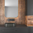 Bathroom Furniture 15 - srhtyucel
