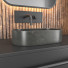 Bathroom Furniture 15 - srhtyucel