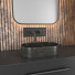 Bathroom Furniture 15 - srhtyucel