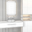 Bathroom Furniture 15 - srhtyucel