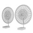 Statuetka Restoration Hardware Cast Iron Factory Wheels - Kudim