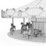 Карусель Childrens - Kudim