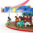 Карусель Childrens - Kudim