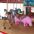 Карусель Childrens - Kudim