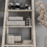 Decoración Bathroom Accessories Set 30 - srhtyucel