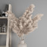 Decoración Bathroom Accessories Set 30 - srhtyucel