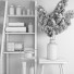 Decoración Bathroom Accessories Set 30 - srhtyucel