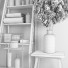 Decoración Bathroom Accessories Set 30 - srhtyucel