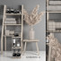 Decoración Bathroom Accessories Set 30 - srhtyucel