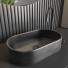 Bathroom Furniture Set 38 - srhtyucel
