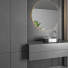 Bathroom Furniture Set 38 - srhtyucel