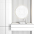 Bathroom Furniture Set 38 - srhtyucel