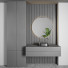 Bathroom Furniture Set 38 - srhtyucel