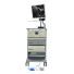Optische Biopsie-Maschine Mauna Kea Technologies Cellvizio System - Kudim