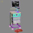 Optische Biopsie-Maschine Mauna Kea Technologies Cellvizio System - Kudim