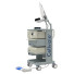 Optische Biopsie-Maschine Mauna Kea Technologies Cellvizio System - Kudim