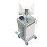 Optische Biopsie-Maschine Mauna Kea Technologies Cellvizio System - Kudim