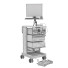 Optische Biopsie-Maschine Mauna Kea Technologies Cellvizio System - Kudim