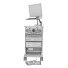 Optische Biopsie-Maschine Mauna Kea Technologies Cellvizio System - Kudim