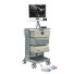 Optische Biopsie-Maschine Mauna Kea Technologies Cellvizio System - Kudim