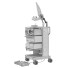 Optische Biopsie-Maschine Mauna Kea Technologies Cellvizio System - Kudim