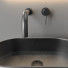 Bathroom Furniture Set 39 - srhtyucel