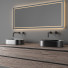 Bathroom Furniture Set 39 - srhtyucel