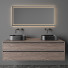 Bathroom Furniture Set 39 - srhtyucel