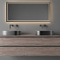 Bathroom Furniture Set 39 - srhtyucel