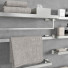 Decor Bathroom Accessories Set 7 - srhtyucel