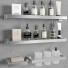 Decor Bathroom Accessories Set 7 - srhtyucel