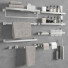 Decor Bathroom Accessories Set 7 - srhtyucel